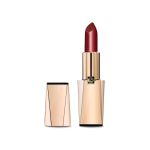 ⁦ايرما روج شفايف مات WW335⁩ - الصورة ⁦3⁩