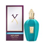 ⁦عطر زيرجوف إيربا بورا - او دى بارفيوم 100 مل⁩ - الصورة ⁦2⁩