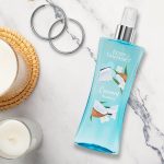 ⁦فانتاسيز معطر جسم بخاخ برائحة جوز الهند - 236 مل⁩ - الصورة ⁦6⁩