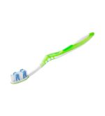 ⁦تريزا فرشاة اسنان فليكسبل وايت متوسطة⁩ - الصورة ⁦2⁩