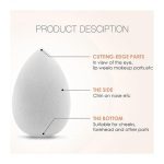 ⁦او تو او اسفنجة بلندر فضي⁩ - الصورة ⁦3⁩