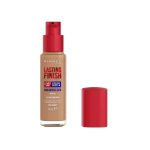 كريم أساس هوني