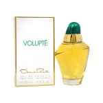 ⁦عطر أوسكار دي لا رنتا فولوبت للنساء - او دى تواليت 100 مل⁩ - الصورة ⁦2⁩