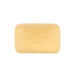 ⁦نوبيان صابون زبدة المانجو التراثي - 142 جم⁩ - الصورة ⁦2⁩