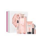 ⁦لانكوم مجموعة هدايا آيدول - 4 قطع⁩ - الصورة ⁦2⁩