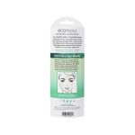 ⁦ايكوتولز  فرشاة Wonder Cover للبشرة ، 1 فرشاة (1601)⁩ - الصورة ⁦3⁩