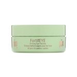 بيكسي لصقات فورتيفآي لتوحيد منطقة تحت العين بالكولاجين- 60 لصقة