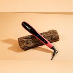 ⁦اوكيما فرشاة فرد وتصفيف الشعر - OK-731⁩ - الصورة ⁦4⁩