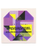 ⁦اناستسيا اضاءة 4 لون WW180⁩ - الصورة ⁦2⁩