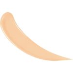 ⁦برجوا هيلثي مكس كونسيلر مقاوم للارهاق 51 فاتح - 7.8 مل⁩ - الصورة ⁦3⁩