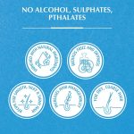 ⁦فاتيكا  كريم لزيادة حجم وكثافة الشعر بخلاصة جوز الهند الاستوائي 210 مل⁩ - الصورة ⁦4⁩