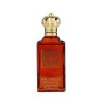 عطر كلايف كريستيان برايفت كوليكشن سي وودي ليذر للرجال - 100 مل