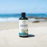 ⁦بيتال فرش شامبو مقوي  بالأعشاب البحرية وزيت الأرغان  475 مل⁩ - الصورة ⁦3⁩