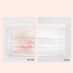 ⁦او تو او مثبت مكياج بخاخ عالي الجودة - 50مل⁩ - الصورة ⁦4⁩