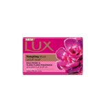 لوكس صابون المسك الساحر - 120 جم