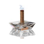 ⁦اي عود البخور الذكي برائحة المحيط  - 4 أعواد⁩ - الصورة ⁦3⁩