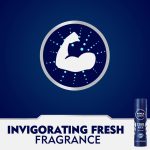 ⁦نيفيا مزيل عرق بخاخ كول كيك - 150 مل⁩ - الصورة ⁦4⁩