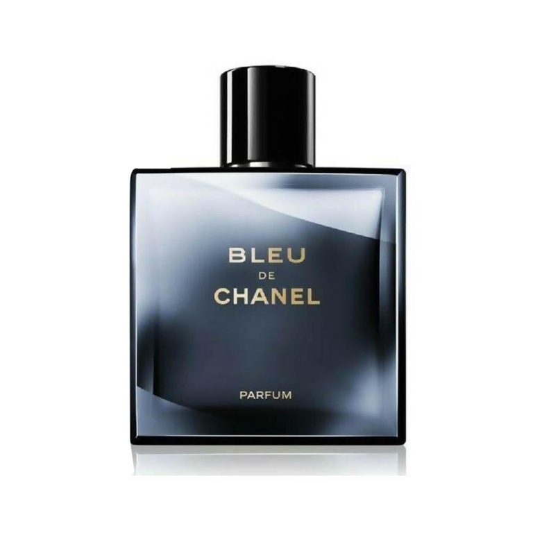 عطر شانيل بلو دي شانيل