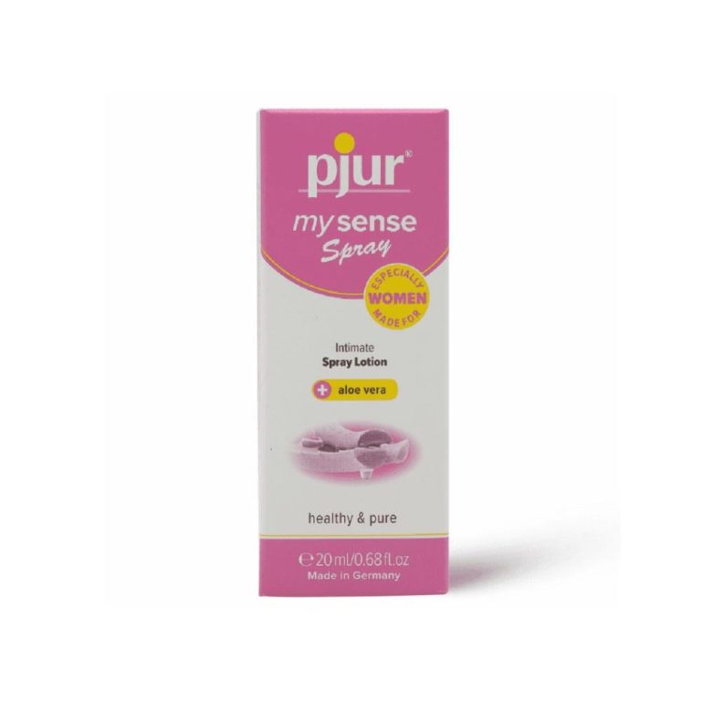 بيجور بخاخ ماي سينس صبار للنساء