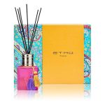 ⁦ايترو افروديت فواحة موزع للرائحة - 250 مل⁩ - الصورة ⁦2⁩