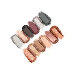 ⁦كيكو ميلانو لوحة ظلال العيون جيز ديفاينينج 01 سوث مي 13.5 جم⁩ - الصورة ⁦2⁩