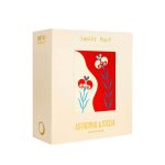 ⁦عطر استروفيل اند ستيلا سويت بالب - ايطاليا 50 مل⁩ - الصورة ⁦2⁩