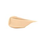 ⁦نارس كريم اساس ناتشرال رايدينت لونغ وير جوبي 6603 - 30 مل⁩ - الصورة ⁦5⁩