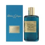 ⁦عطر اتيليه كولون عود سفير - 200 مل⁩ - الصورة ⁦2⁩