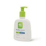 ⁦ايز كير غسول وجه للبشرة الدهنية والعادية - 220 مل⁩ - الصورة ⁦3⁩