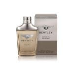 ⁦عطر بنتلي انفنيت انتنس للرجال - او دى بارفيوم 100 مل⁩ - الصورة ⁦2⁩