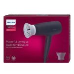 فيليبس مجفف شعر احترافي 1600 واط