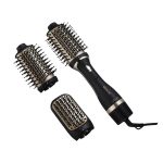 ⁦ريبون استشوار شعر هوت برش موديل RE-2131⁩ - الصورة ⁦4⁩