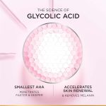 ⁦لوريال باريس كريم النهار للأشراقة بعامل حماية 17 من الشمس - 50 مل⁩ - الصورة ⁦5⁩