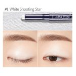 ⁦اتيود ظل عيون استيك بلينغ بلينغ لون 01 شوتينغ ستار - 1.4 جم⁩ - الصورة ⁦5⁩