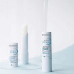 ⁦بيوديرما مرطب شفاة ستيك أتوديرم - 4 جم⁩ - الصورة ⁦5⁩