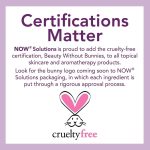 ⁦ناو - زيت القرفة العطري 30 مل⁩ - الصورة ⁦7⁩