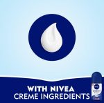 ⁦نيفيا مزيل عرق رول اون للرجال بروتكت اند كير - 50 مل⁩ - الصورة ⁦5⁩