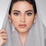 ⁦لنس مي عدسات ملونة - لاتيه⁩ - الصورة ⁦2⁩