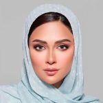 ⁦نيو لنس عدسات لاصقة ملونة - كابتشينو⁩ - الصورة ⁦2⁩