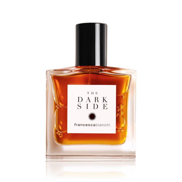 عطر ذا دارك سايد