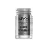 ⁦ان واي اكس اضاءة منثورة للوجه والجسم 2.5 جم - GLI10⁩ - الصورة ⁦2⁩