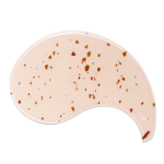 ⁦جيجون قناع الكركديه 1.4 جم 60 لاصقة⁩ - الصورة ⁦2⁩