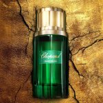 ⁦عطر شوبارد سيدار ملكي للرجال - او دى بارفيوم 80 مل⁩ - الصورة ⁦4⁩