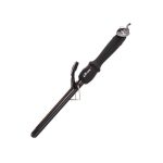 ⁦اوكيما سيراميك مكواة لف وتجعيد الشعر - 19 ملم OK-1090⁩ - الصورة ⁦5⁩