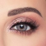 امارا عدسات وورم جراي