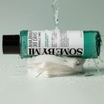 ⁦سوم باي مي تونر أحماض التقشير المعجزة 150 مل⁩ - الصورة ⁦3⁩