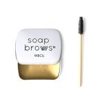 WBCo صابونة الحواجب 25 جم