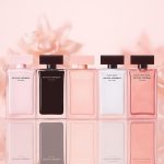 ⁦عطر نارسيسو رودريغز مسك نود للنساء - او دى بارفيوم 100 مل⁩ - الصورة ⁦3⁩