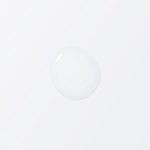 ⁦كوسركس حمض الهيالورونيك هيدرا باور ايسنس - 100 مل⁩ - الصورة ⁦2⁩