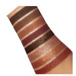 ⁦اوفرا برو باليت اضاءة للوجه سول⁩ - الصورة ⁦4⁩